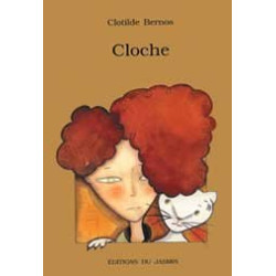 Cloche