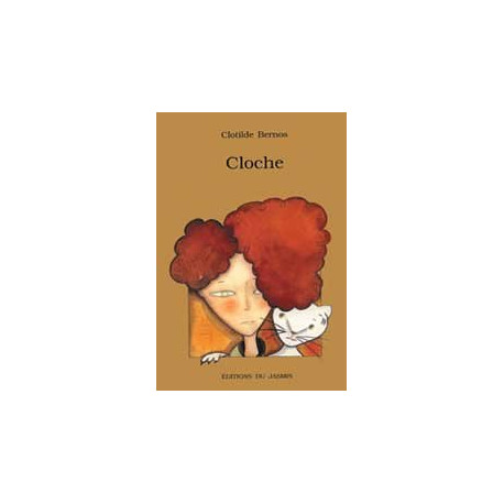 Cloche