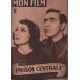 Prison centrale / revue mon film n° 78 jeanne parker john howard