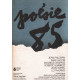Poesie 85 n° 6 / jean paulhan -max jacob-jean tortel