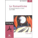 Le Romantisme bac français 2nde : Un mouvement littéraire et...