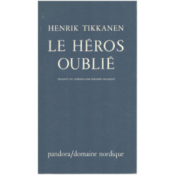 Le Héros oublié
