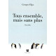 Tous ensemble mais sans plus
