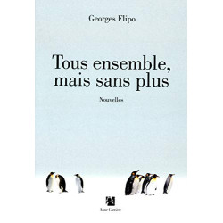 Tous ensemble mais sans plus