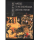 Parcours de villes : Marseille 10 ans d'archéologie 2600 ans...
