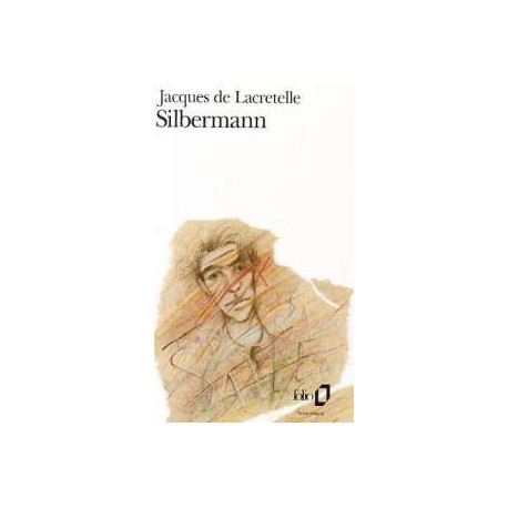 Silbermann
