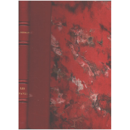 Les épaves / bois originaux en couleurs de Michel Jacquot