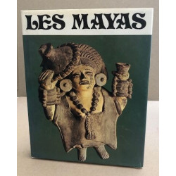 Les mayas