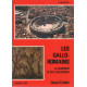 Les Gallo-romains au carrefour de deux civilisations