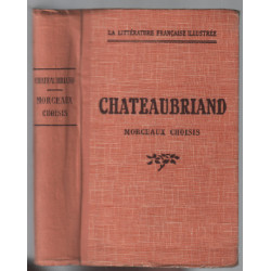 Morceaux choisis