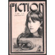 Revue fiction n° 282