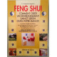 FENG SHUI. Comment créer un environnement sain et serein dans...