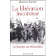 La Libération inconnue