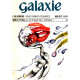 Galaxie n° 102