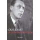 Comedien desincarne (Le)
