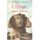 L'Egypte passion française