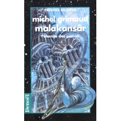 Malakansâr