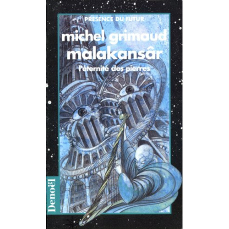 Malakansâr