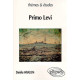 Primo Levi