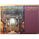 L'art du baroque - architecture- sculpture -peinture