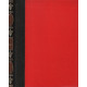 Molière