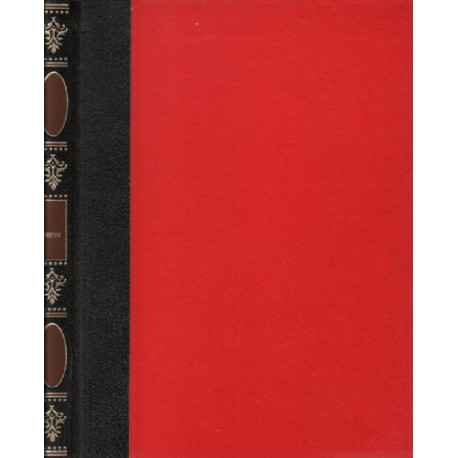 Molière