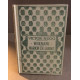 Hernani -marion de lorme