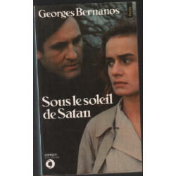 Sous le soleil de Satan