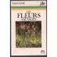 Les fleurs sauvages (nombreuses illustrations couleurs)