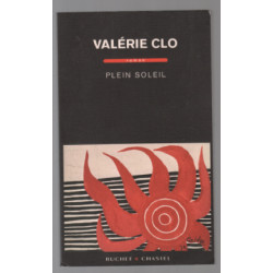 Plein soleil