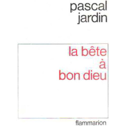 La bete a bon dieu