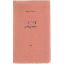 Ici et ailleurs