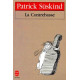 La contrebasse