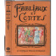Fabliau ( illustrations de roubille )