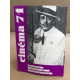 Cinema 71 n° 157
