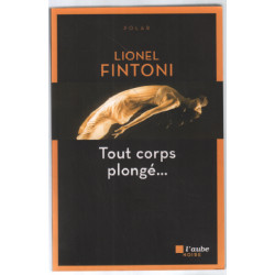 Tout corps plonge