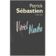 VITRIOL MENTHE