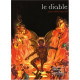 Le diable
