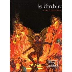 Le diable