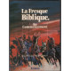 La Fresque biblique tome 1 : Au commencement