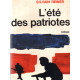 L'été des patriotes