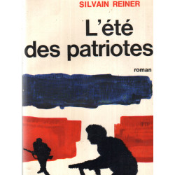 L'été des patriotes