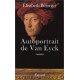 Autoportrait de Van Eyck