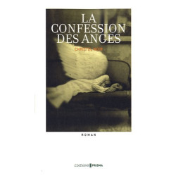 Confession des anges