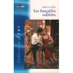 Les Fiançailles oubliées