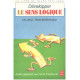 DEVELOPPER LE SENS LOGIQUE