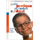 Guide pratique de l'enfant surdoué