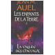 Les Enfants de la terre tome 2 : la vallée des chevaux