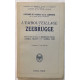 L' Embouteillage de Zeebrugge (18 gravures et sa cart dépliante)