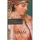 Assam